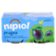 nipiol prugna omogeneizzato 2 x 80 g