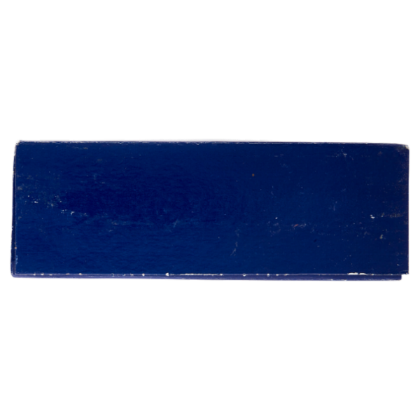 Calgon Original Power Polvere 4in1 Anticalcare lavatrice 900 gr