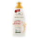 L'Angelica Phyto Latte Bagnodoccia Latte d'Avena Idratante 520 ml