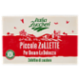 Italia Zuccheri Zollettine di zucchero 1 kg