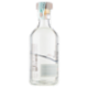 Jinzu Gin 70 cl