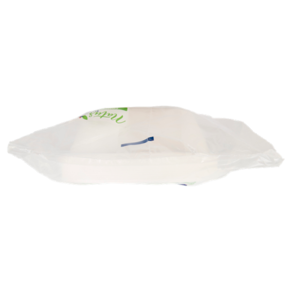 Natural Bibo scodelle Biodegradabili e compostabili 500 cc 25 pz