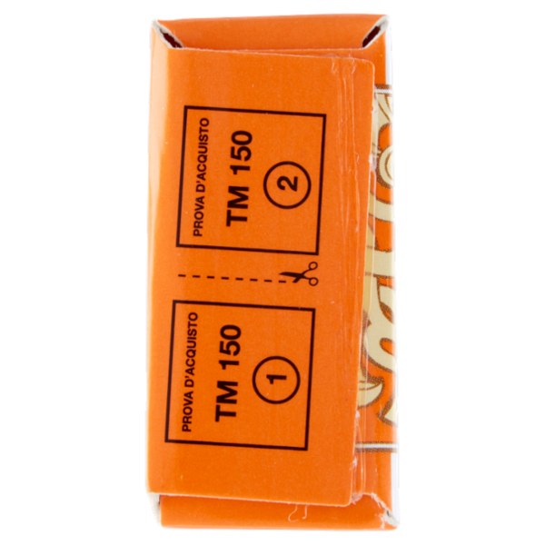 Alberti Torrone alla Mandorla 150 g