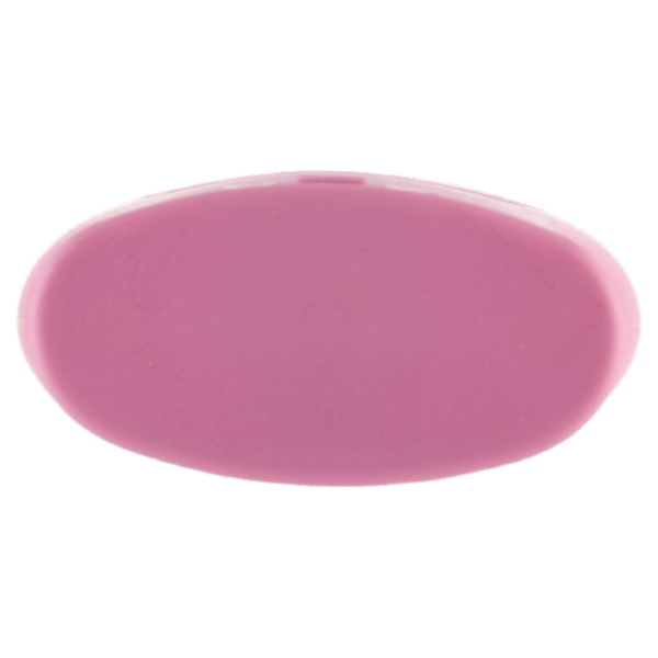 Leocrema Crema Corpo Idratante Rassodante Pelli Mature 400 ml