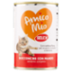 Selex Amico Mio Gatto Bocconcini con Manzo 415 g