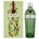 Tanqueray N°. Ten 70 cl