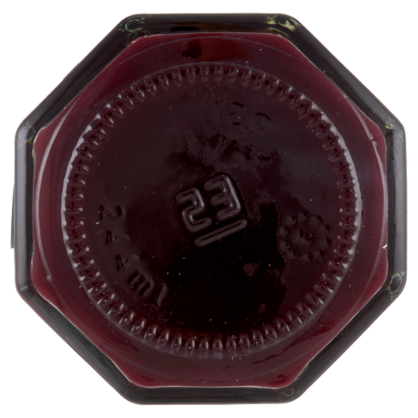 Rigoni di Asiago Natù Senza Zuccheri Aggiunti° Frutti di bosco bio 240 g