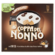MOTTA Coppa del Nonno Cappuccino 4 x 75 g
