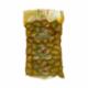 Lucarelli Olive Verdi Piccanti 500 g