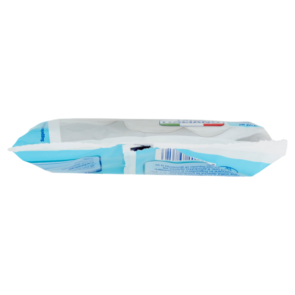 Selex Vivi Bene Mozzarella Light 125 g