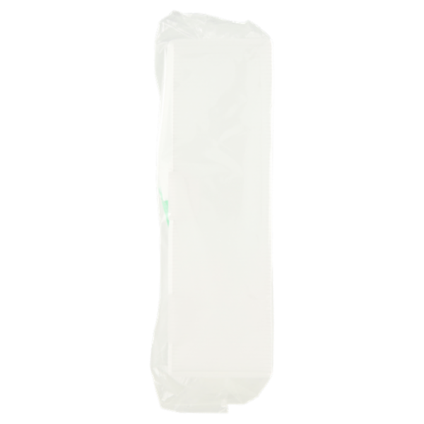 Selex Valigette Polionda 27 X 37 X 8