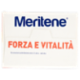 MERITENE Forza & Vitalità Cioccolato 5 x 30 g