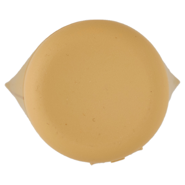 Armonia & Benessere Crema Solare Protezione Bassa SPF 6 200 ml