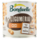 Bonduelle Legumeria Ceci 310 g