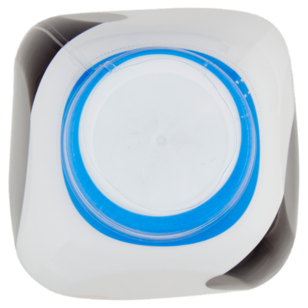 Consilia Latte Uht Parzialmente Scremato Alta Digeribilità senza Lattosio 1 L