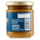 Consilia Optima Paté di Olive Verdi 180 g