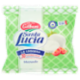 Galbani Santa Lucia La Leggera Mozzarella 125 g