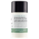 Floïd The Genuine Deodorant Vetyver Splash 75 ml