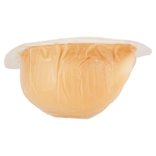 Castelli Scamorza Affumicata al naturale 250 g
