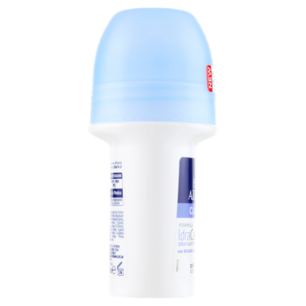 Felce Azzurra Classico Deo Roll On 50 ml