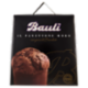 Bauli il Panettone Moro con gocce di Cioccolato 900 g