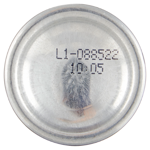 Vitalcare Professional Imperial Argan Shampoo Secco Ristrutturante 150 ml