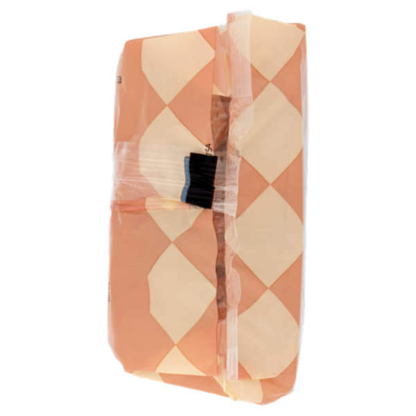 Consilia Amaretti 200 g