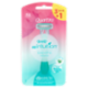 Wilkinson Sword My Intuition Quattro Smooth Sensitive 3+1