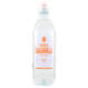 ACQUA PANNA, Acqua Minerale Naturale, Pet - 750ml