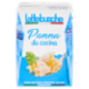 lattebusche Panna da cucina 200 ml