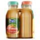 Yoga Optimum 70% Mela Banana 6 x 125 ml