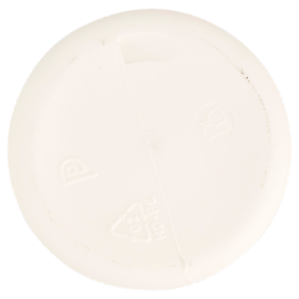 Pilogen Carezza Linea Supersapone Tabiano Talco Mentolato allo Zolfo 150 g