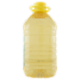 Sù Olio di Semi di Girasole 5 L