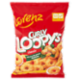 Lorenz Curly Loopy's Classic 120 g