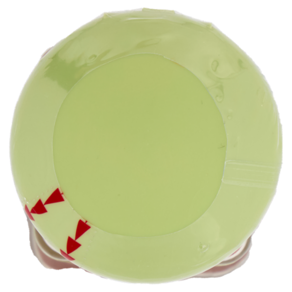 Cannamela Bionatura Paprika dolce 50 g