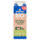 Granarolo Bio Latte Biologico Parzialmente Scremato 1 L