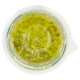 Biffi Bio Pesto alla Genovese 120 g