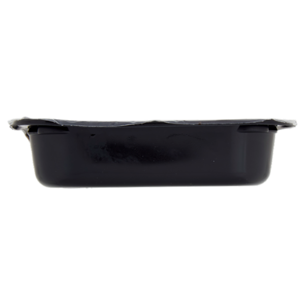 Mulan Noodles con pollo e verdure 200 g