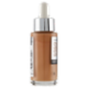 Maybelline New York Fondotinta Super Stay Skin Tint 24h - 36 30 ml
