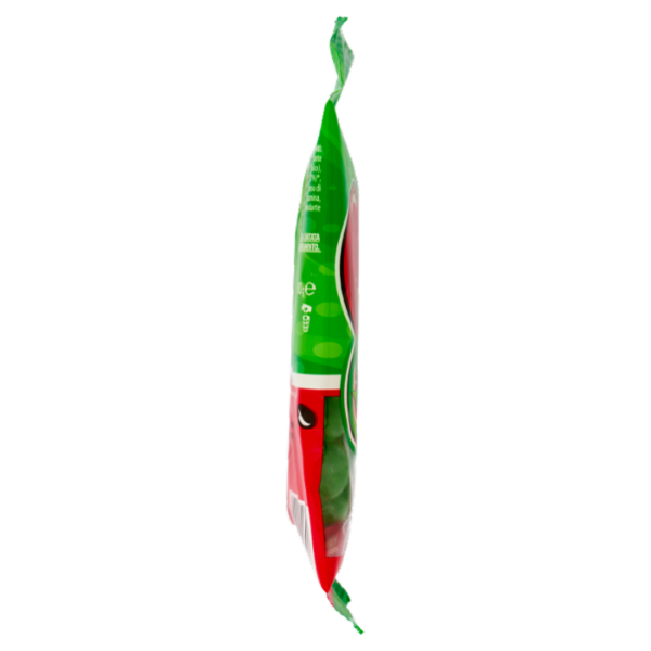 Big Babol Watermelon Chewing Gum Gusto Anguria 80 g