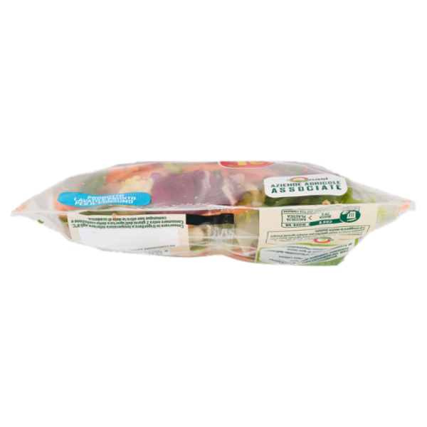 Bonduelle Mix Tricolore 80 g