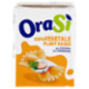 OraSì 100% Vegetale per Cucina 200 ml