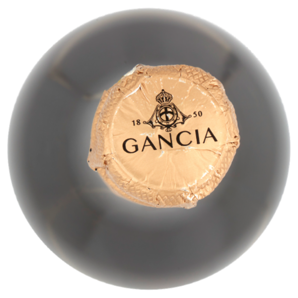 Gancia Asti D.O.C.G. Dolce 750 ml