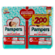Pampers Baby-dry Mutandino XL 16 + 16 pz