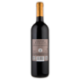 Banfi Centine Toscana IGT 750 ml