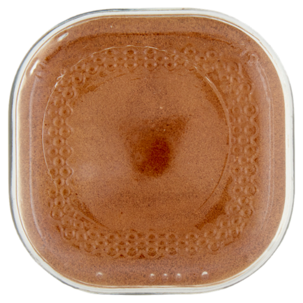 NESCAFÉ Gold Espresso Caffè solubile barattolo 100 g