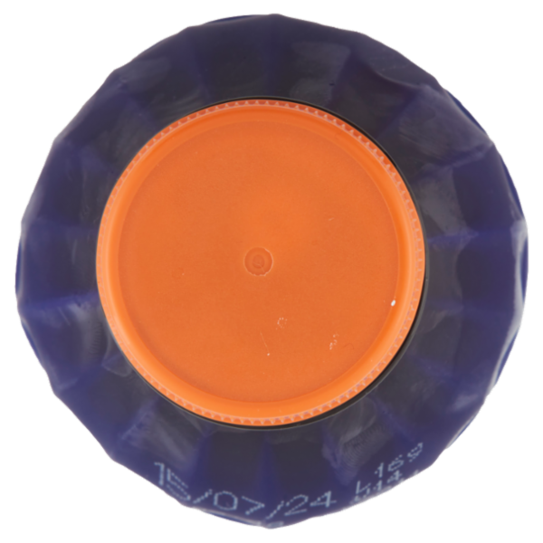 Zymil Alta Digeribilità Senza lattosio Buono Digeribile 500 ml