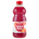 Selex Succo Arancia Rossa 1 L