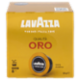 Lavazza A Modo Mio Qualità Oro 16 Capsule 120 g