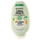 Garnier Ultra Dolce il balsamo idratante Latte di Mandorle Nutriente 250 ml